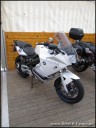 BMW-K-Forum_de_16052011_040.jpg