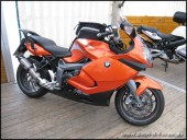 Dateiname=BMW-K-Forum_de_16052011_041.jpg
Dateigröße=161KB
Abmessungen: 800x600
hinzugefügt am: 01. April 2012 BMW-K-Forum_de_16052011_041.jpg