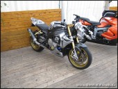 Dateiname=BMW-K-Forum_de_16052011_042.jpg
Dateigröße=166KB
Abmessungen: 800x600
hinzugefügt am: 01. April 2012 BMW-K-Forum_de_16052011_042.jpg