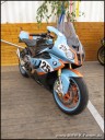 Dateiname=BMW-K-Forum_de_16052011_043.jpg
Dateigröße=156KB
Abmessungen: 600x800
hinzugefügt am: 01. April 2012 BMW-K-Forum_de_16052011_043.jpg