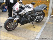 Dateiname=BMW-K-Forum_de_16052011_044.jpg
Dateigröße=147KB
Abmessungen: 800x600
hinzugefügt am: 01. April 2012 BMW-K-Forum_de_16052011_044.jpg