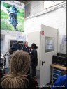 Dateiname=BMW-K-Forum_de_16052011_045.jpg
Dateigröße=145KB
Abmessungen: 600x800
hinzugefügt am: 01. April 2012 BMW-K-Forum_de_16052011_045.jpg