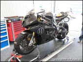 Dateiname=BMW-K-Forum_de_16052011_049.jpg
Dateigröße=157KB
Abmessungen: 800x600
hinzugefügt am: 01. April 2012 BMW-K-Forum_de_16052011_049.jpg
