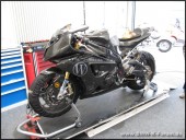 Dateiname=BMW-K-Forum_de_16052011_050.jpg
Dateigröße=149KB
Abmessungen: 800x600
hinzugefügt am: 01. April 2012 BMW-K-Forum_de_16052011_050.jpg