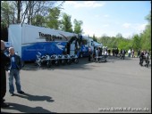 Dateiname=BMW_K_Forum_17042011_01.jpg
Dateigröße=153KB
Abmessungen: 800x600
hinzugefügt am: 01. April 2012 BMW_K_Forum_17042011_01.jpg