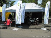 Dateiname=BMW_K_Forum_17042011_04.jpg
Dateigröße=173KB
Abmessungen: 800x600
hinzugefügt am: 01. April 2012 BMW_K_Forum_17042011_04.jpg