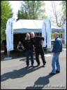 Dateiname=BMW_K_Forum_17042011_06.jpg
Dateigröße=119KB
Abmessungen: 450x600
hinzugefügt am: 01. April 2012 BMW_K_Forum_17042011_06.jpg