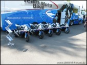 Dateiname=BMW_K_Forum_17042011_08.jpg
Dateigröße=164KB
Abmessungen: 800x600
hinzugefügt am: 01. April 2012 BMW_K_Forum_17042011_08.jpg