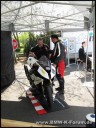 Dateiname=BMW_K_Forum_17042011_12.jpg
Dateigröße=110KB
Abmessungen: 450x600
hinzugefügt am: 01. April 2012 BMW_K_Forum_17042011_12.jpg