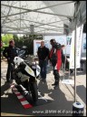 Dateiname=BMW_K_Forum_17042011_13.jpg
Dateigröße=112KB
Abmessungen: 450x600
hinzugefügt am: 01. April 2012 BMW_K_Forum_17042011_13.jpg