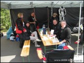 Dateiname=BMW_K_Forum_17042011_15.jpg
Dateigröße=161KB
Abmessungen: 800x600
hinzugefügt am: 01. April 2012 BMW_K_Forum_17042011_15.jpg