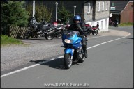 Dateiname=BMW_K_Forum_Tour_03092011_022.jpg
Dateigröße=159KB
Abmessungen: 800x533
hinzugefügt am: 01. April 2012 BMW_K_Forum_Tour_03092011_022.jpg