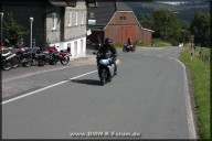 Dateiname=BMW_K_Forum_Tour_03092011_023.jpg
Dateigröße=136KB
Abmessungen: 800x533
hinzugefügt am: 01. April 2012 BMW_K_Forum_Tour_03092011_023.jpg