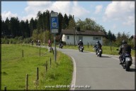 Dateiname=BMW_K_Forum_Tour_03092011_025.jpg
Dateigröße=141KB
Abmessungen: 800x533
hinzugefügt am: 01. April 2012 BMW_K_Forum_Tour_03092011_025.jpg