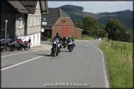 Dateiname=BMW_K_Forum_Tour_03092011_026.jpg
Dateigröße=142KB
Abmessungen: 800x533
hinzugefügt am: 01. April 2012 BMW_K_Forum_Tour_03092011_026.jpg