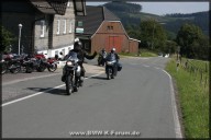 Dateiname=BMW_K_Forum_Tour_03092011_027.jpg
Dateigröße=139KB
Abmessungen: 800x533
hinzugefügt am: 01. April 2012 BMW_K_Forum_Tour_03092011_027.jpg