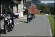 Dateiname=BMW_K_Forum_Tour_03092011_028.jpg
Dateigröße=142KB
Abmessungen: 800x533
hinzugefügt am: 01. April 2012 BMW_K_Forum_Tour_03092011_028.jpg