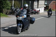 Dateiname=BMW_K_Forum_Tour_03092011_030.jpg
Dateigröße=144KB
Abmessungen: 800x533
hinzugefügt am: 01. April 2012 BMW_K_Forum_Tour_03092011_030.jpg