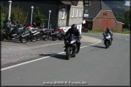 Dateiname=BMW_K_Forum_Tour_03092011_031.jpg
Dateigröße=143KB
Abmessungen: 800x533
hinzugefügt am: 01. April 2012 BMW_K_Forum_Tour_03092011_031.jpg
