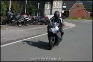 Dateiname=BMW_K_Forum_Tour_03092011_033.jpg
Dateigröße=145KB
Abmessungen: 800x533
hinzugefügt am: 01. April 2012 BMW_K_Forum_Tour_03092011_033.jpg