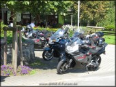 Dateiname=BMW_K_Forum_Tour_03092011_073.jpg
Dateigröße=213KB
Abmessungen: 800x600
hinzugefügt am: 01. April 2012 BMW_K_Forum_Tour_03092011_073.jpg