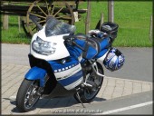Dateiname=BMW_K_Forum_Tour_03092011_074.jpg
Dateigröße=174KB
Abmessungen: 800x600
hinzugefügt am: 01. April 2012 BMW_K_Forum_Tour_03092011_074.jpg