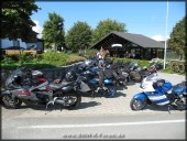Dateiname=BMW_K_Forum_Tour_03092011_075.jpg
Dateigröße=197KB
Abmessungen: 800x600
hinzugefügt am: 01. April 2012 BMW_K_Forum_Tour_03092011_075.jpg