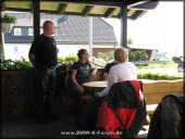 Dateiname=BMW_K_Forum_Tour_03092011_078.jpg
Dateigröße=133KB
Abmessungen: 800x600
hinzugefügt am: 01. April 2012 BMW_K_Forum_Tour_03092011_078.jpg
