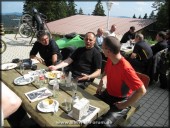 Dateiname=BMW_K_Forum_Tour_03092011_094.jpg
Dateigröße=179KB
Abmessungen: 800x600
hinzugefügt am: 01. April 2012 BMW_K_Forum_Tour_03092011_094.jpg