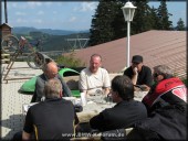 Dateiname=BMW_K_Forum_Tour_03092011_096.jpg
Dateigröße=155KB
Abmessungen: 800x600
hinzugefügt am: 01. April 2012 BMW_K_Forum_Tour_03092011_096.jpg