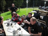 Dateiname=BMW_K_Forum_Tour_03092011_097.jpg
Dateigröße=168KB
Abmessungen: 800x600
hinzugefügt am: 01. April 2012 BMW_K_Forum_Tour_03092011_097.jpg