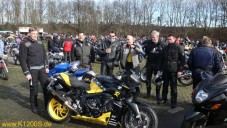 Dateiname=K1200S_tour_040307_01.jpg
Dateigröße=123KB
Abmessungen: 800x450
hinzugefügt am: 01. April 2012 K1200S_tour_040307_01.jpg