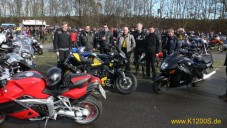 Dateiname=K1200S_tour_040307_02.jpg
Dateigröße=119KB
Abmessungen: 800x450
hinzugefügt am: 01. April 2012 K1200S_tour_040307_02.jpg