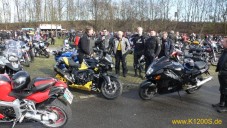 Dateiname=K1200S_tour_040307_03.jpg
Dateigröße=127KB
Abmessungen: 800x450
hinzugefügt am: 01. April 2012 K1200S_tour_040307_03.jpg