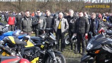 Dateiname=K1200S_tour_040307_04.jpg
Dateigröße=121KB
Abmessungen: 800x450
hinzugefügt am: 01. April 2012 K1200S_tour_040307_04.jpg