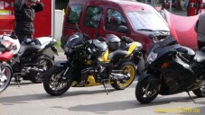 Dateiname=K1200S_tour_040307_06.jpg
Dateigröße=84KB
Abmessungen: 800x450
hinzugefügt am: 01. April 2012 K1200S_tour_040307_06.jpg