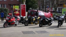 Dateiname=K1200S_tour_040307_07.jpg
Dateigröße=91KB
Abmessungen: 800x450
hinzugefügt am: 01. April 2012 K1200S_tour_040307_07.jpg
