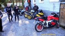 Dateiname=K1200S_tour_040307_08.jpg
Dateigröße=136KB
Abmessungen: 800x450
hinzugefügt am: 01. April 2012 K1200S_tour_040307_08.jpg