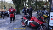 Dateiname=K1200S_tour_040307_10.jpg
Dateigröße=120KB
Abmessungen: 800x450
hinzugefügt am: 01. April 2012 K1200S_tour_040307_10.jpg