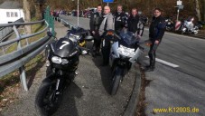 Dateiname=K1200S_tour_040307_11.jpg
Dateigröße=99KB
Abmessungen: 800x450
hinzugefügt am: 01. April 2012 K1200S_tour_040307_11.jpg