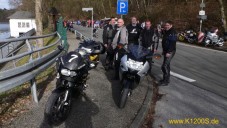 Dateiname=K1200S_tour_040307_12.jpg
Dateigröße=99KB
Abmessungen: 800x450
hinzugefügt am: 01. April 2012 K1200S_tour_040307_12.jpg