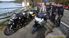 Dateiname=K1200S_tour_040307_13.jpg
Dateigröße=107KB
Abmessungen: 800x450
hinzugefügt am: 01. April 2012 K1200S_tour_040307_13.jpg