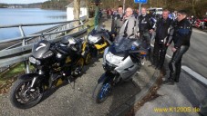 K1200S_tour_040307_13.jpg