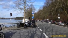 Dateiname=K1200S_tour_040307_14.jpg
Dateigröße=90KB
Abmessungen: 800x450
hinzugefügt am: 01. April 2012 K1200S_tour_040307_14.jpg
