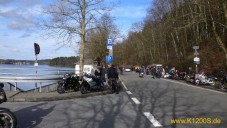 K1200S_tour_040307_14.jpg