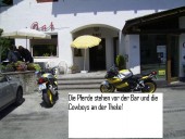 Dateiname=Nauders_2005_0033.JPG
Dateigröße=65KB
Abmessungen: 640x480
hinzugefügt am: 01. April 2012 Nauders_2005_0033.JPG