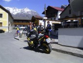 Dateiname=Nauders_2005_031.jpg
Dateigröße=83KB
Abmessungen: 640x480
hinzugefügt am: 01. April 2012 Nauders_2005_031.jpg
