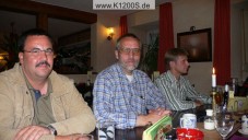 Dateiname=P1020318.jpg
Dateigröße=77KB
Abmessungen: 800x450
hinzugefügt am: 01. April 2012 P1020318.jpg