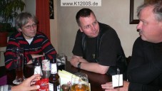 Dateiname=P1020319.jpg
Dateigröße=63KB
Abmessungen: 800x450
hinzugefügt am: 01. April 2012 P1020319.jpg