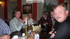 Dateiname=P1020321.jpg
Dateigröße=75KB
Abmessungen: 800x450
hinzugefügt am: 01. April 2012 P1020321.jpg